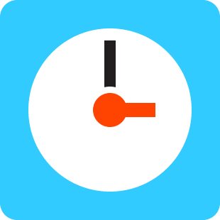 Datetime_lrg