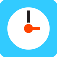 Datetime_med