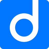 Diigo_med