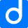 Diigo_sm