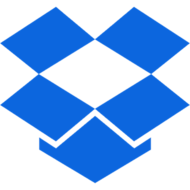 Dropbox_med