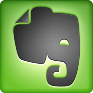 Evernote_med