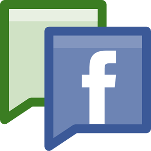 Facebook_pages_lrg