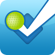 Foursquare_med