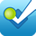 Foursquare_sm