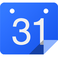 Google_calendar_med