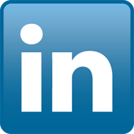 Linkedin_med