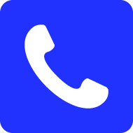 Phonecall_med