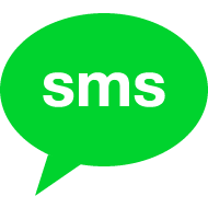 Sms_med