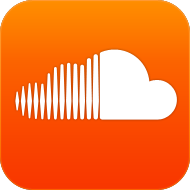 Soundcloud_med