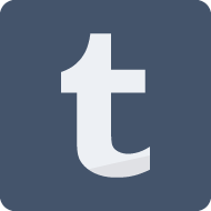 Tumblr_med