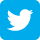 Twitter_sm