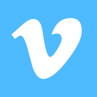 Vimeo_med