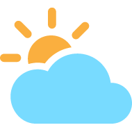 Weather_med