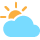 Weather_sm