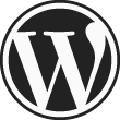 WordPress channel