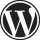 Wordpress_sm