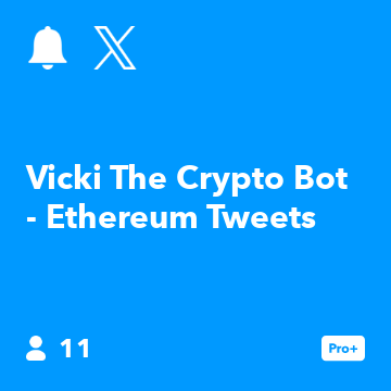 vicki crypto bot