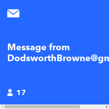 Message from DodsworthBrowne@gmail.com