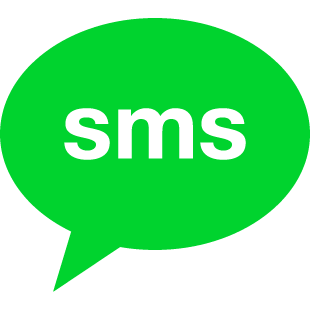 SMS