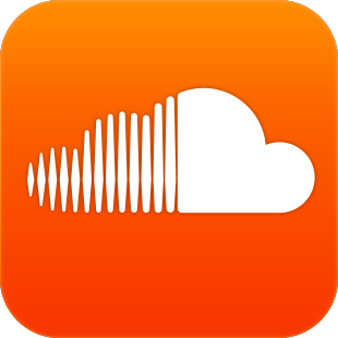 soundcloud downloader firefox